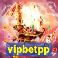 vipbetpp