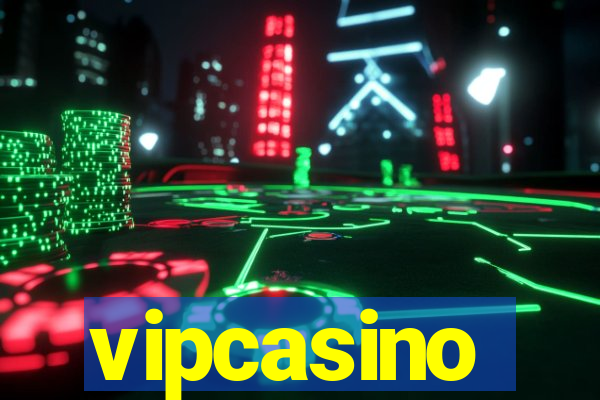 vipcasino