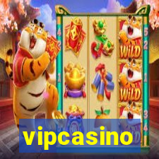 vipcasino