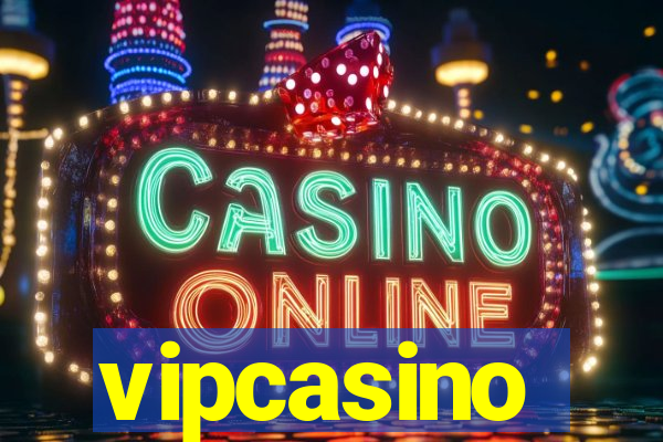 vipcasino