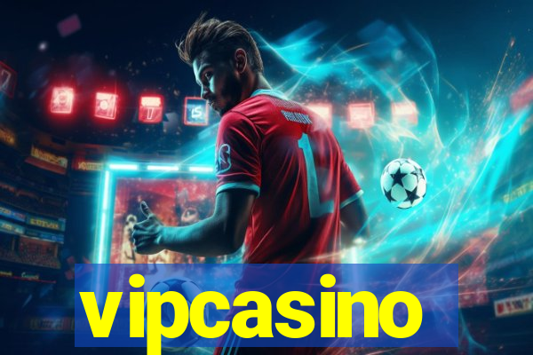 vipcasino