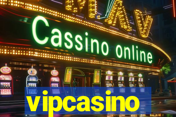 vipcasino