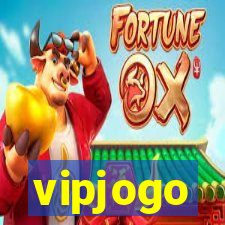 vipjogo