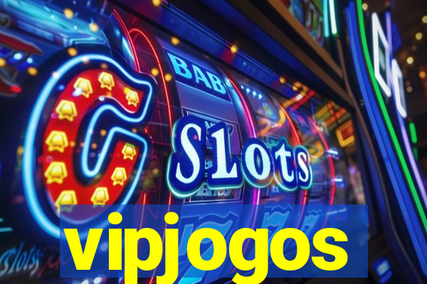 vipjogos