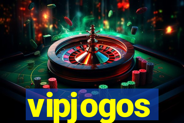 vipjogos