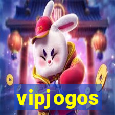 vipjogos