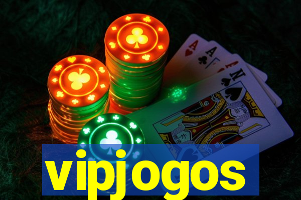 vipjogos