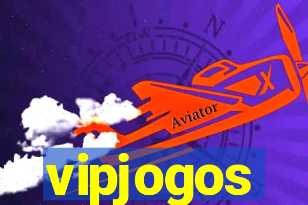 vipjogos