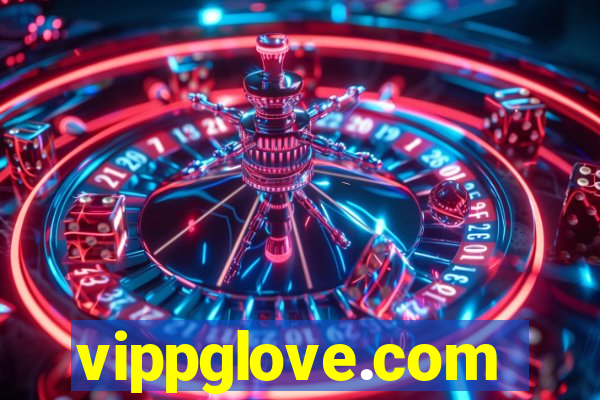 vippglove.com