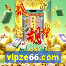 vipze66.com