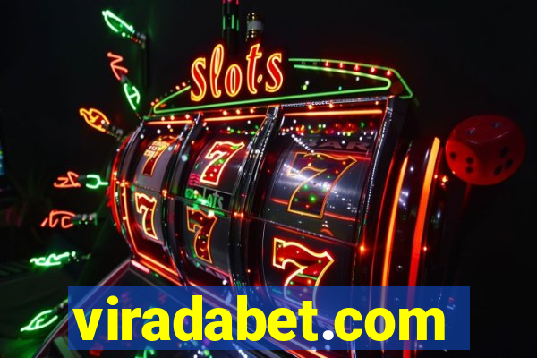 viradabet.com