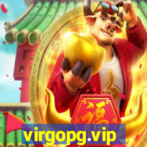 virgopg.vip