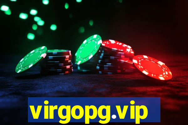 virgopg.vip