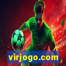 virjogo.com