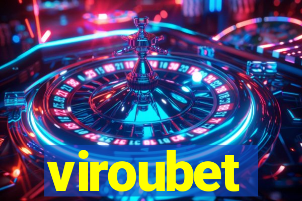 viroubet