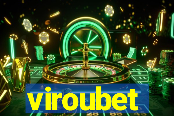 viroubet