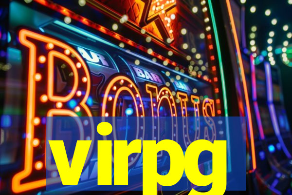 virpg