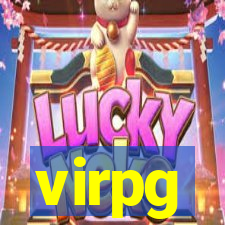 virpg