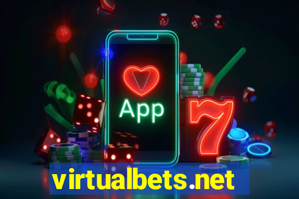 virtualbets.net