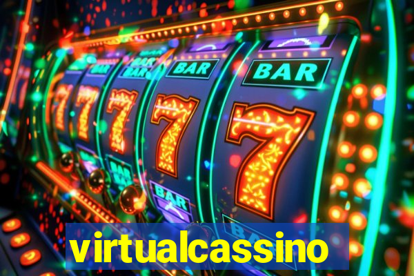 virtualcassino