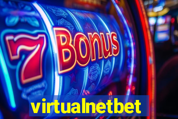 virtualnetbet