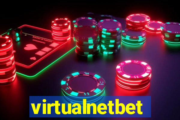 virtualnetbet