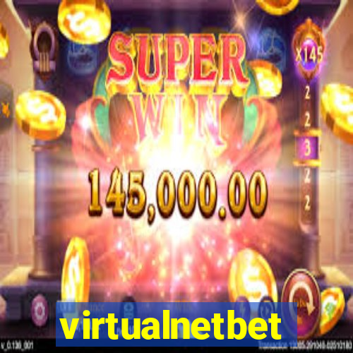 virtualnetbet