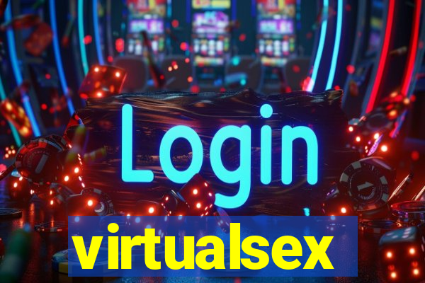 virtualsex