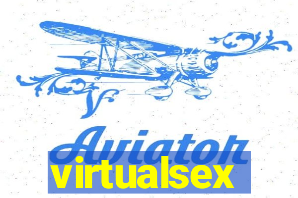 virtualsex