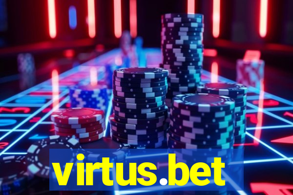 virtus.bet