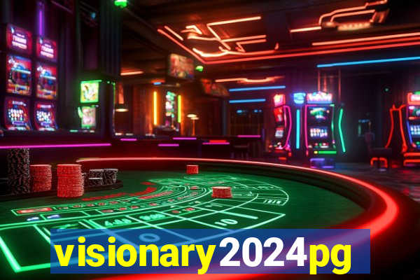 visionary2024pg.com