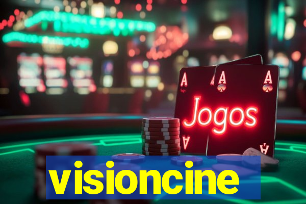 visioncine