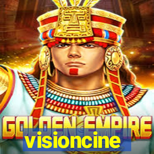 visioncine-2