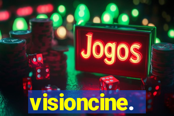 visioncine.