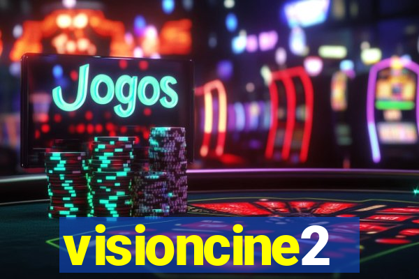 visioncine2