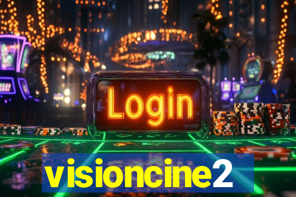 visioncine2