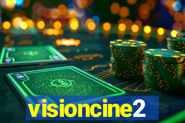 visioncine2