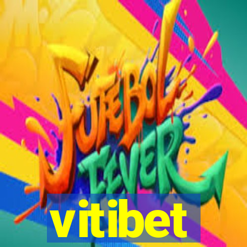 vitibet