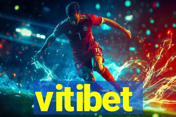 vitibet