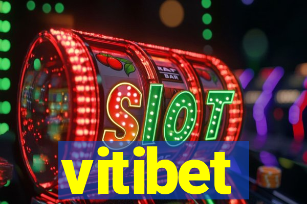 vitibet