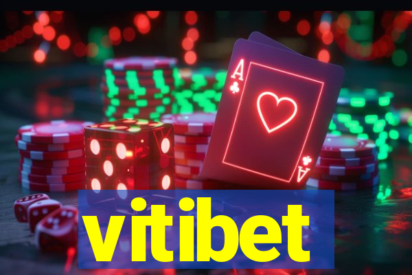 vitibet