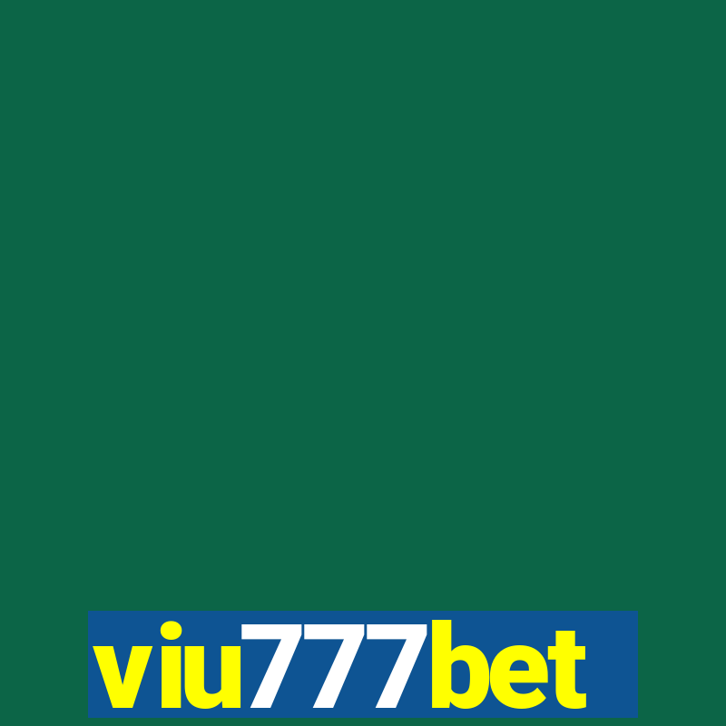 viu777bet