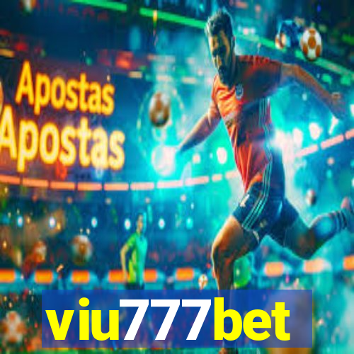 viu777bet