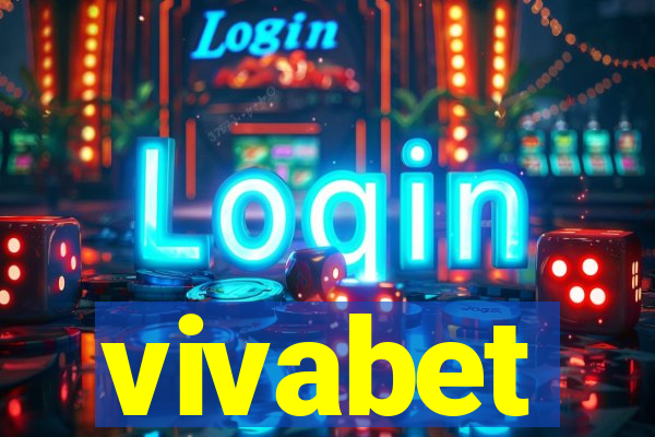 vivabet