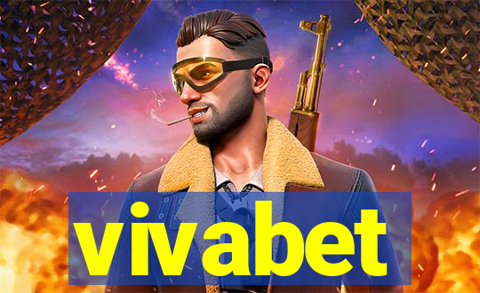 vivabet