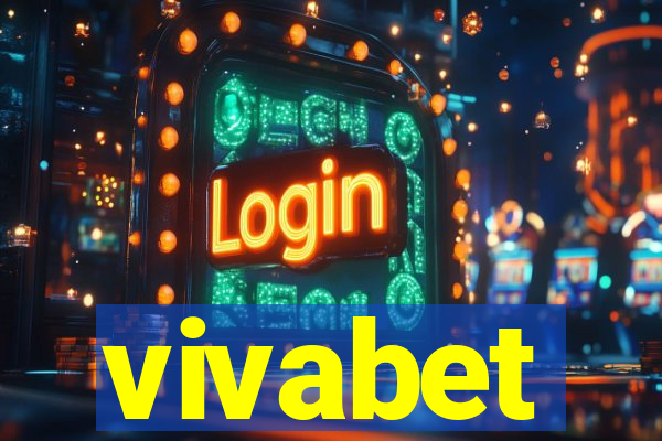 vivabet