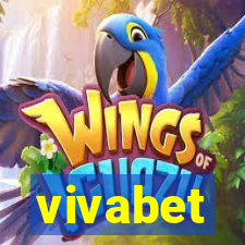 vivabet