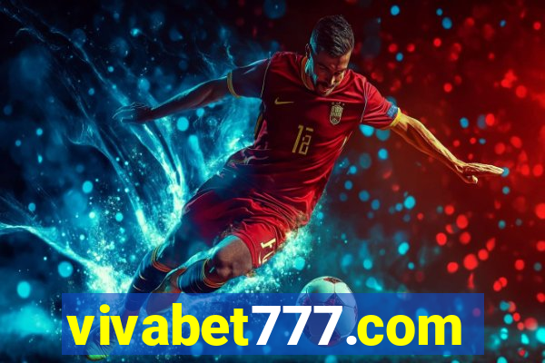 vivabet777.com