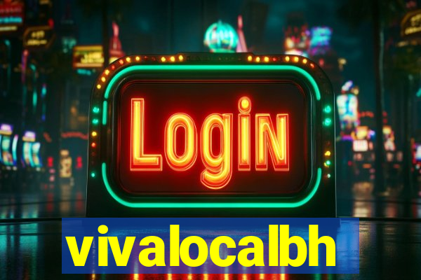 vivalocalbh