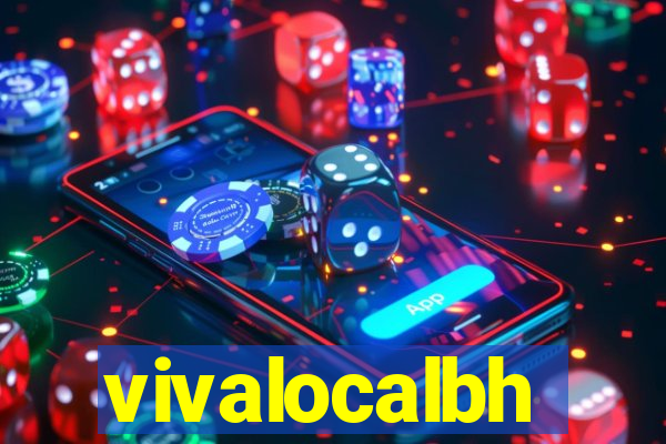 vivalocalbh